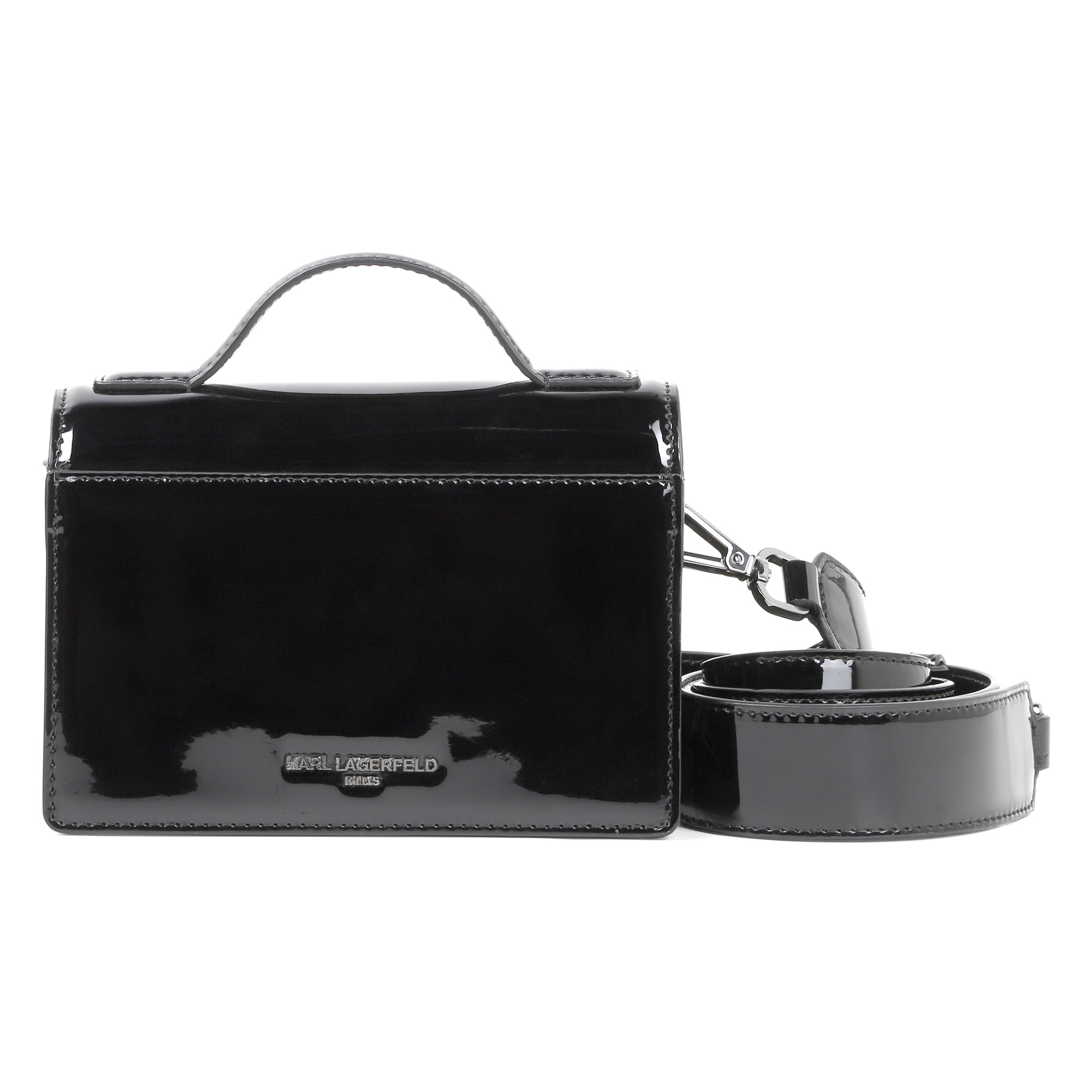 Сумка Karl Lagerfeld вид 2