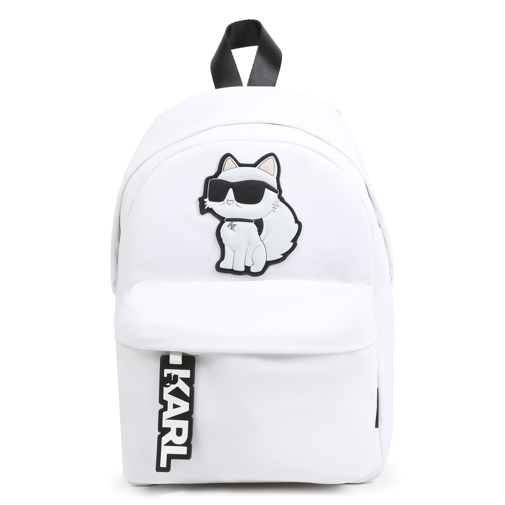 Рюкзак Karl Lagerfeld вид 1