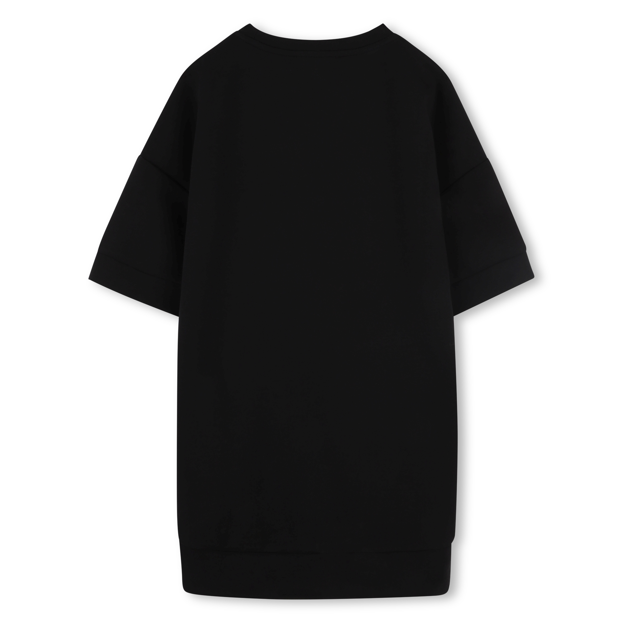 Платье Karl Lagerfeld вид 2