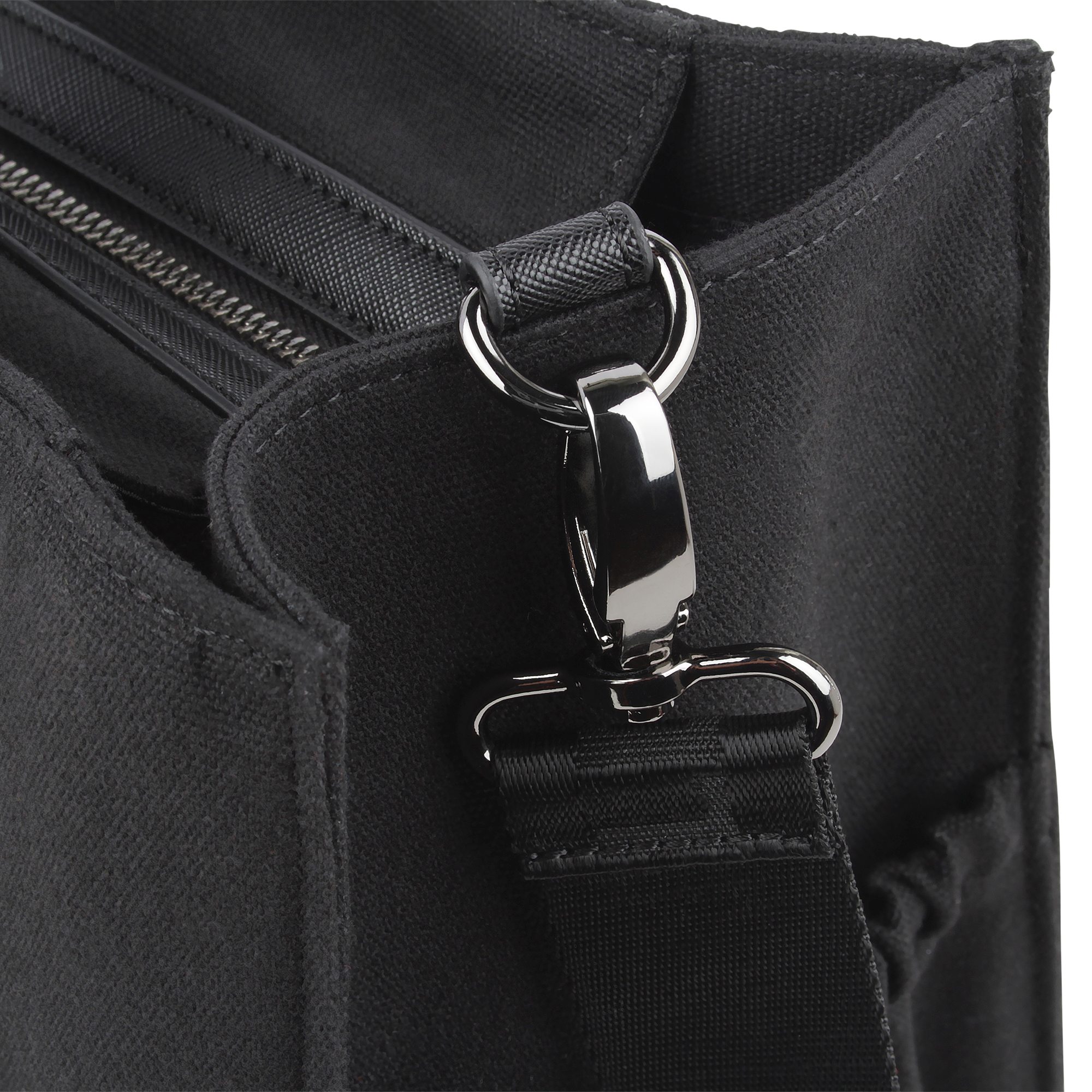 Изображение товара 6