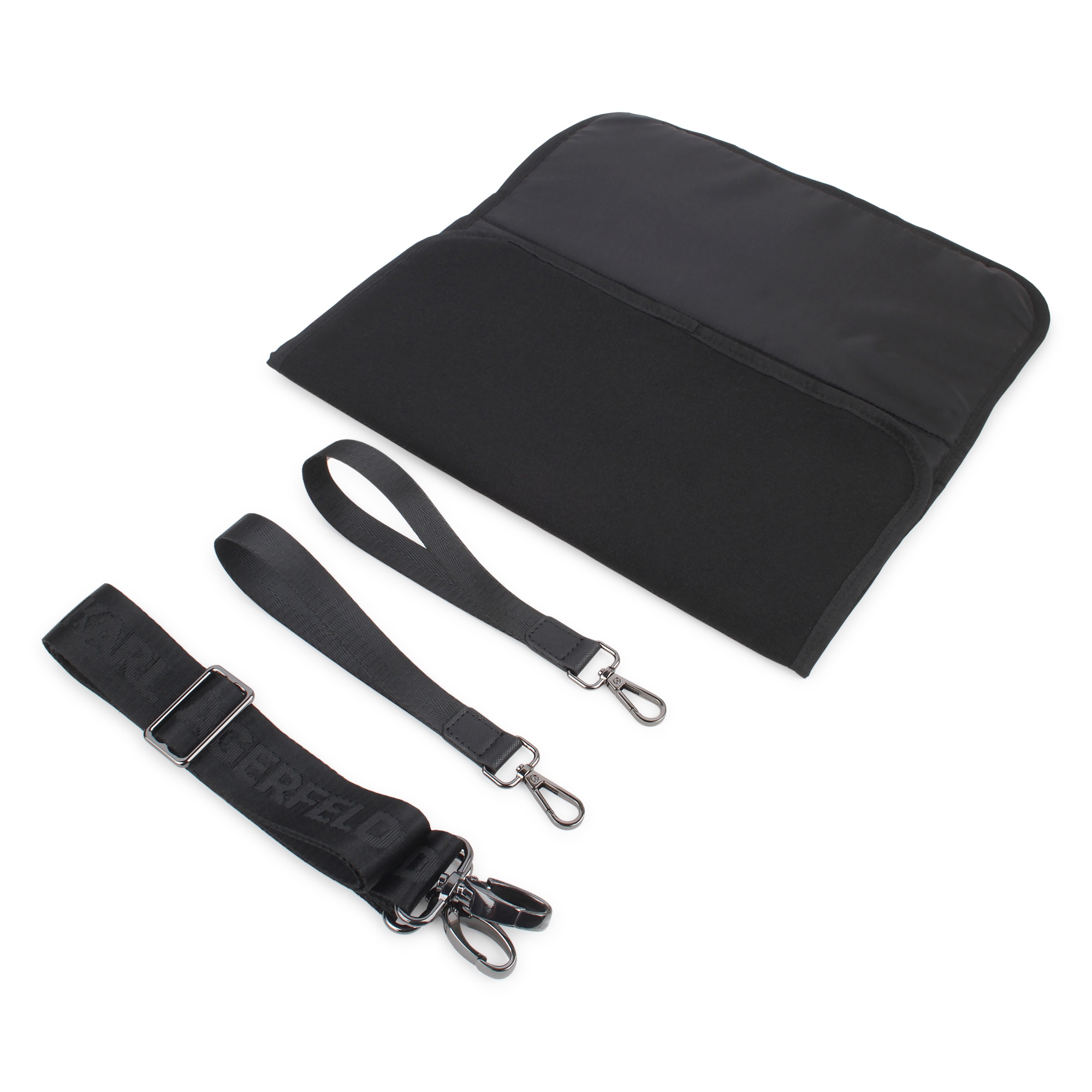 Изображение товара 4