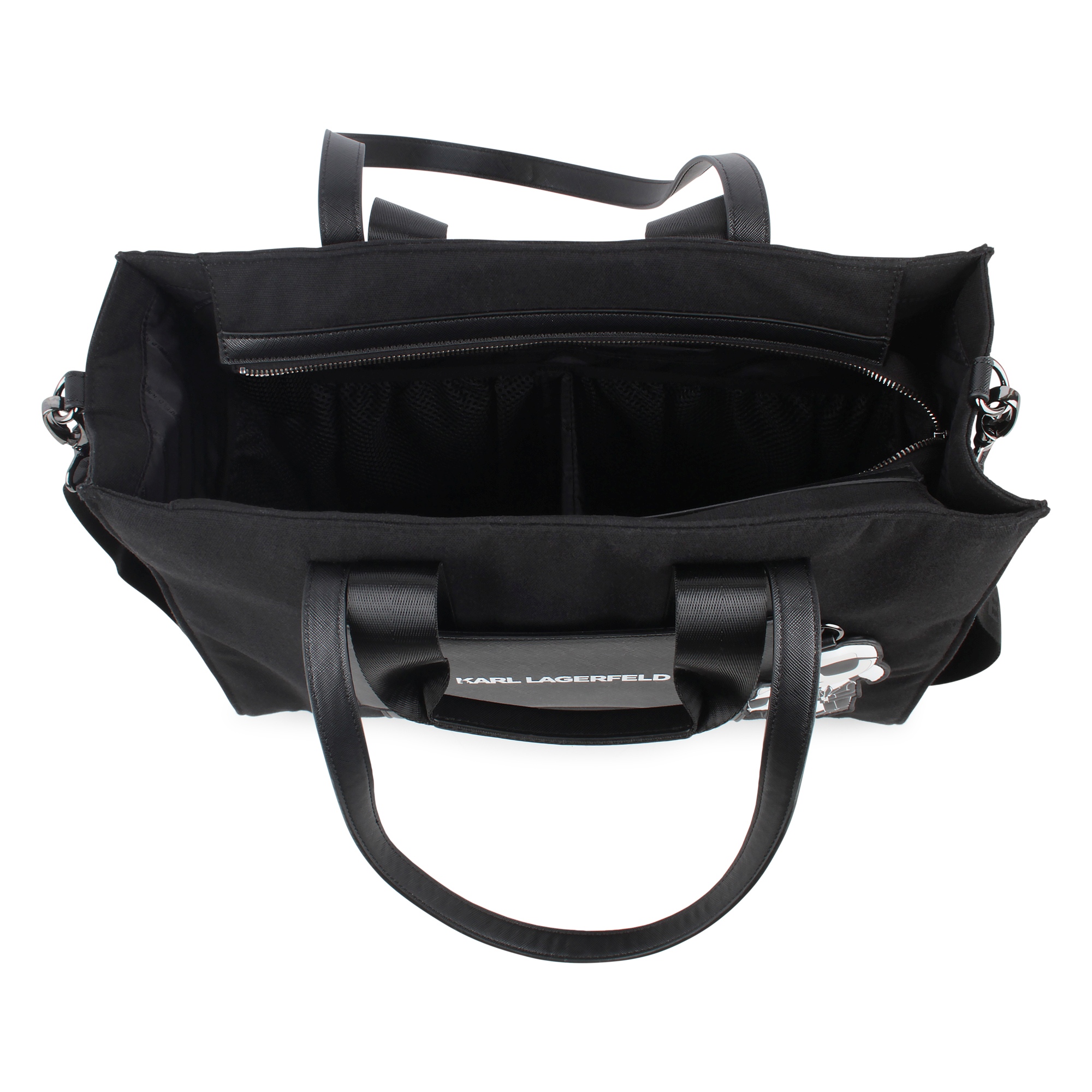 Изображение товара 7