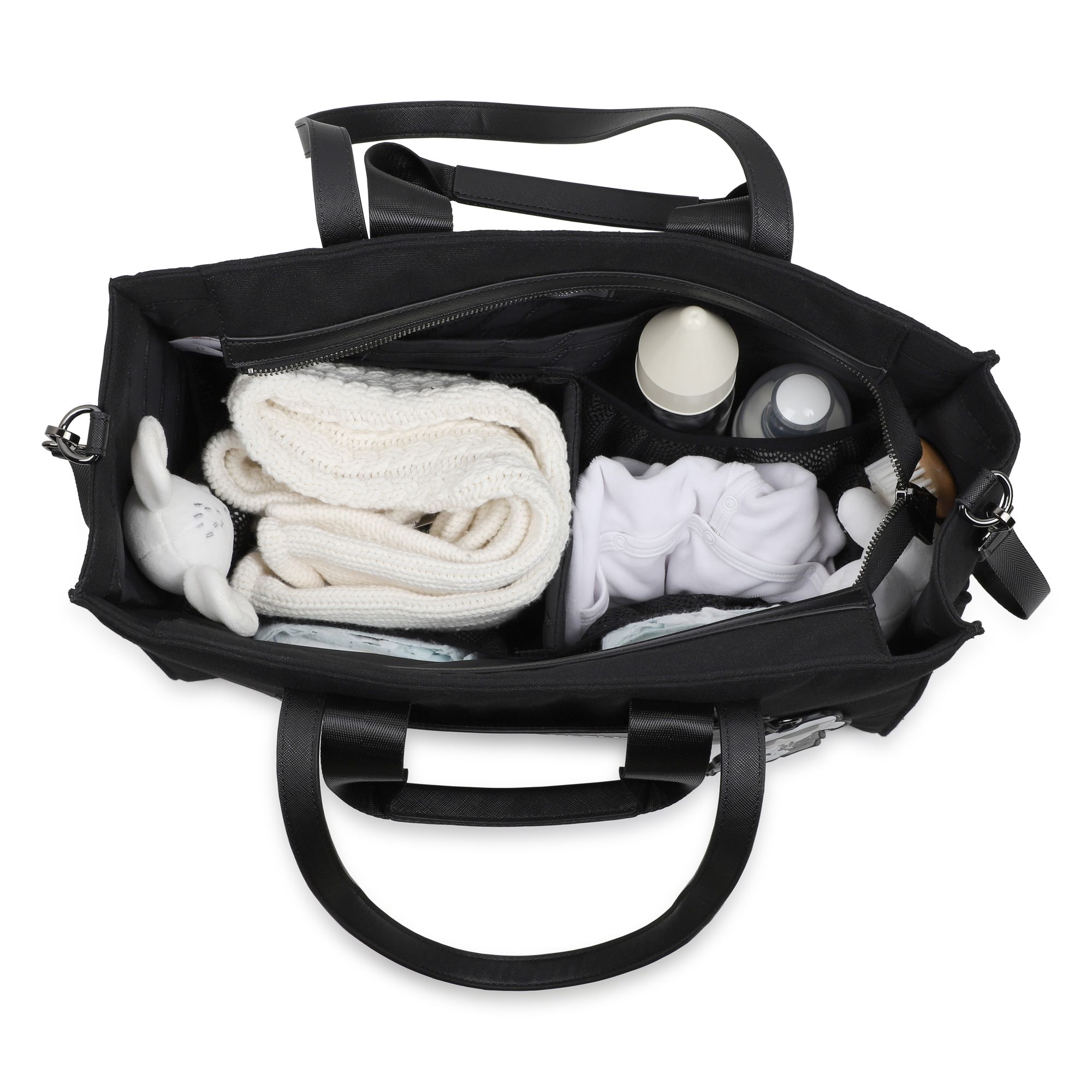 Изображение товара 8