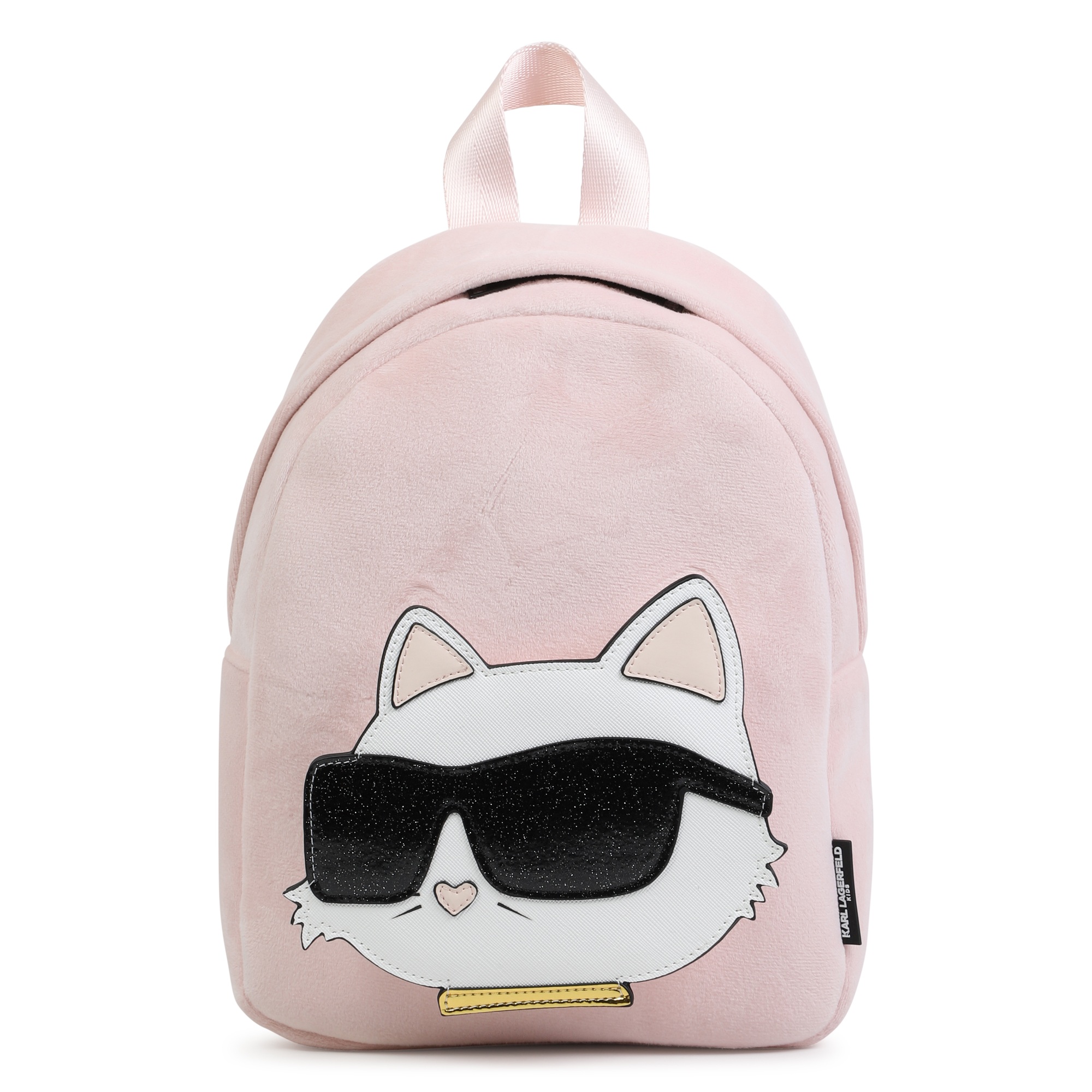 Рюкзак Karl Lagerfeld вид 1