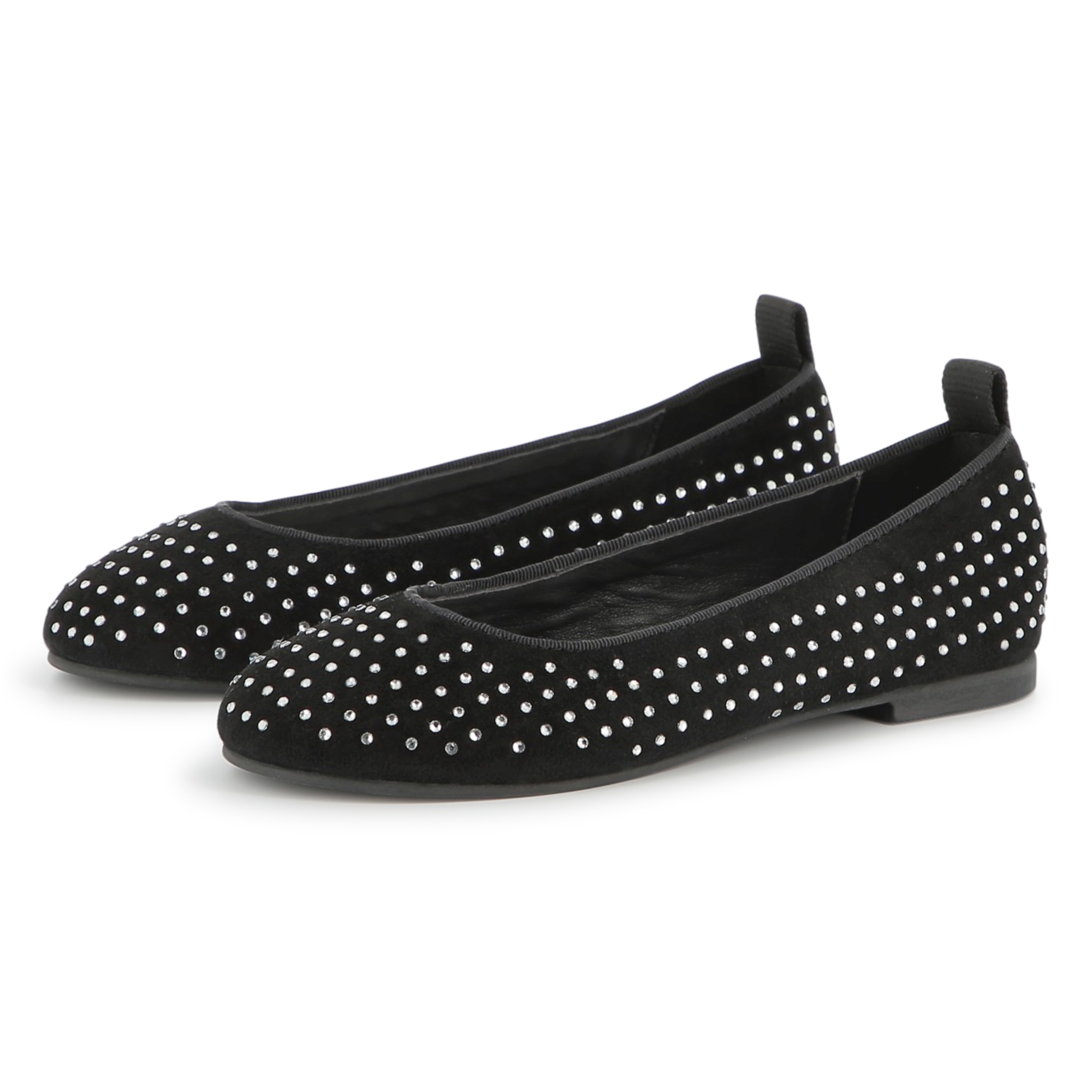 Туфли Marc Jacobs вид 1
