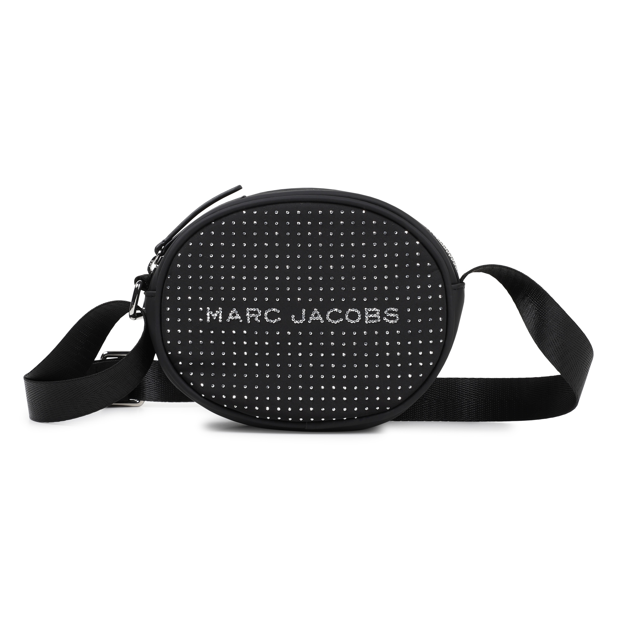 Сумка Marc Jacobs вид 1