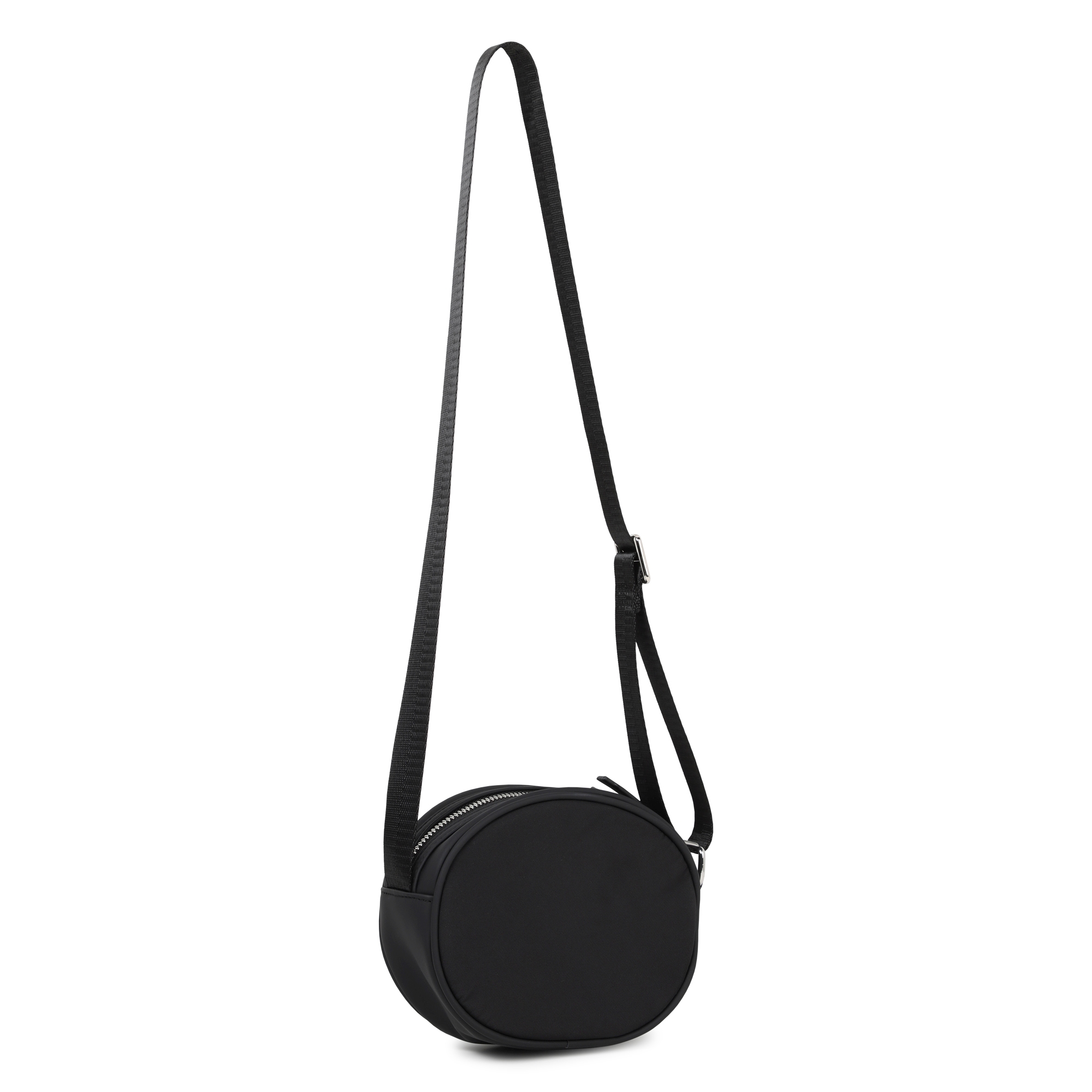 Сумка Marc Jacobs вид 2