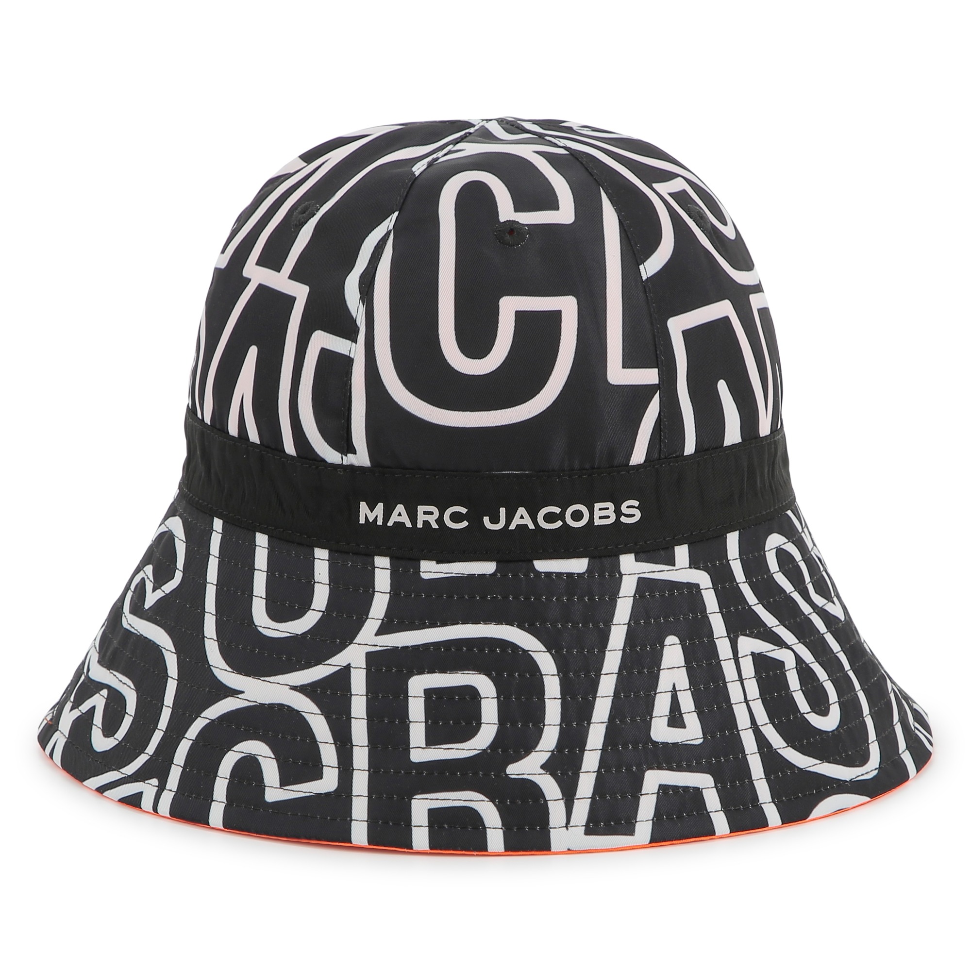 Панама Marc Jacobs вид 1