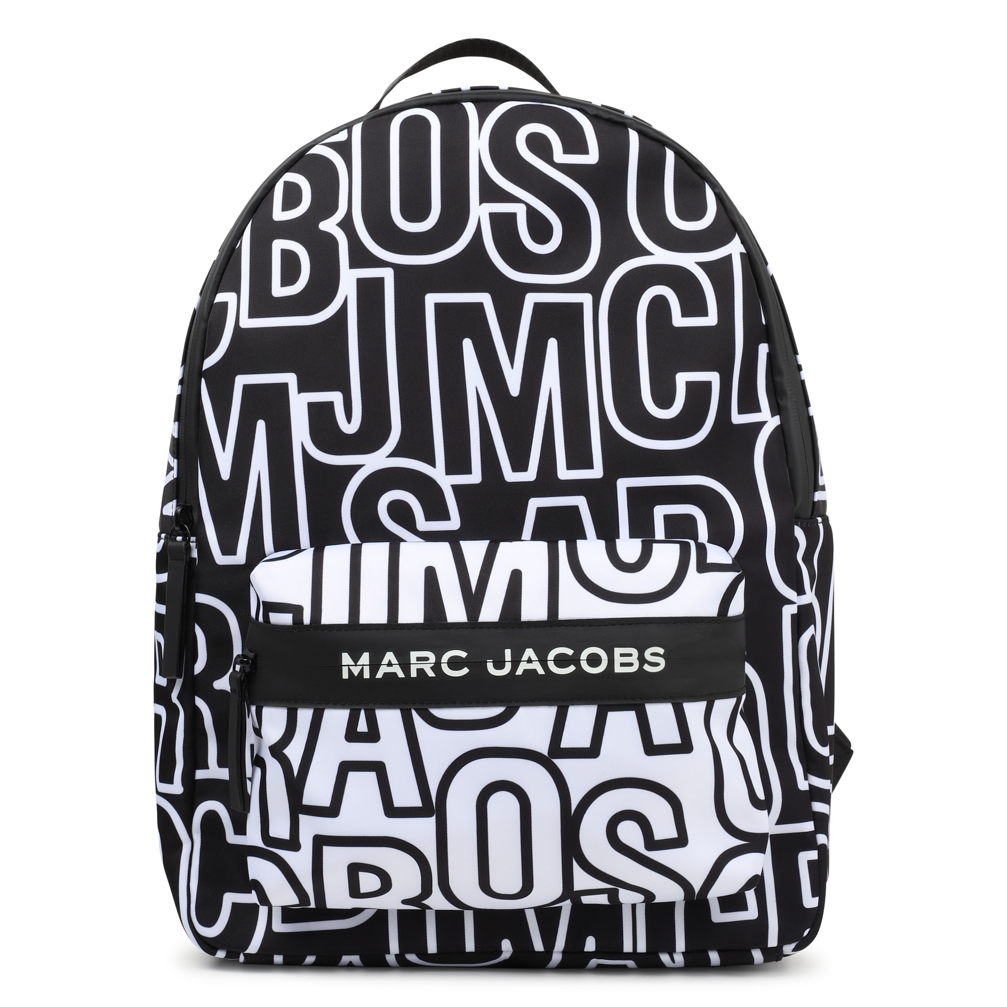 Рюкзак Marc Jacobs вид 1