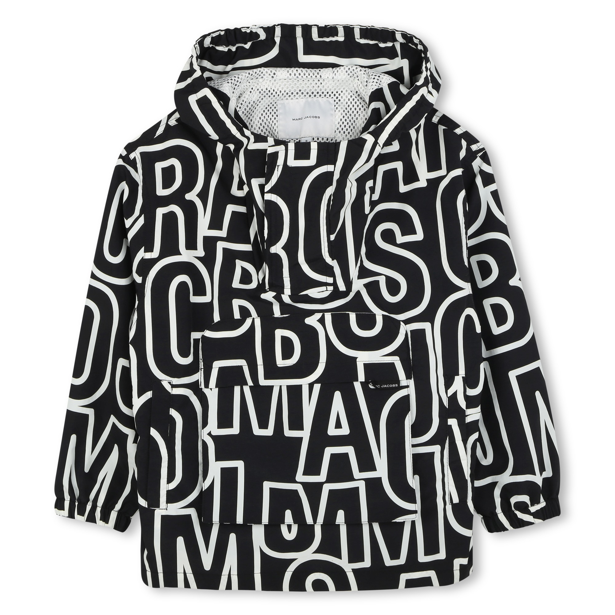 Куртка Marc Jacobs вид 1