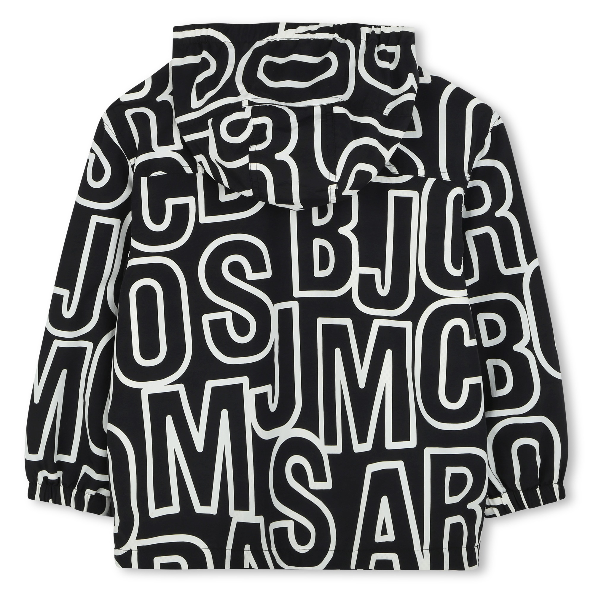 Куртка Marc Jacobs вид 2