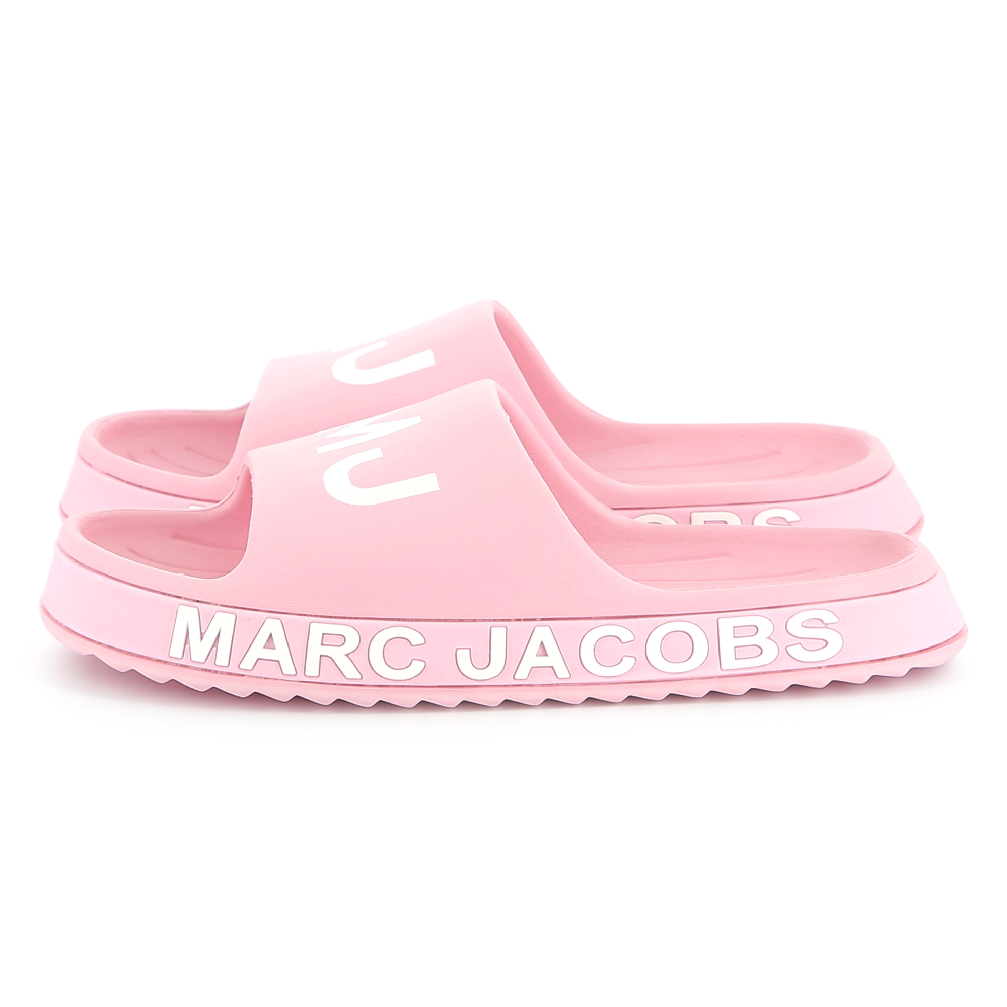 Пантолеты Marc Jacobs вид 2
