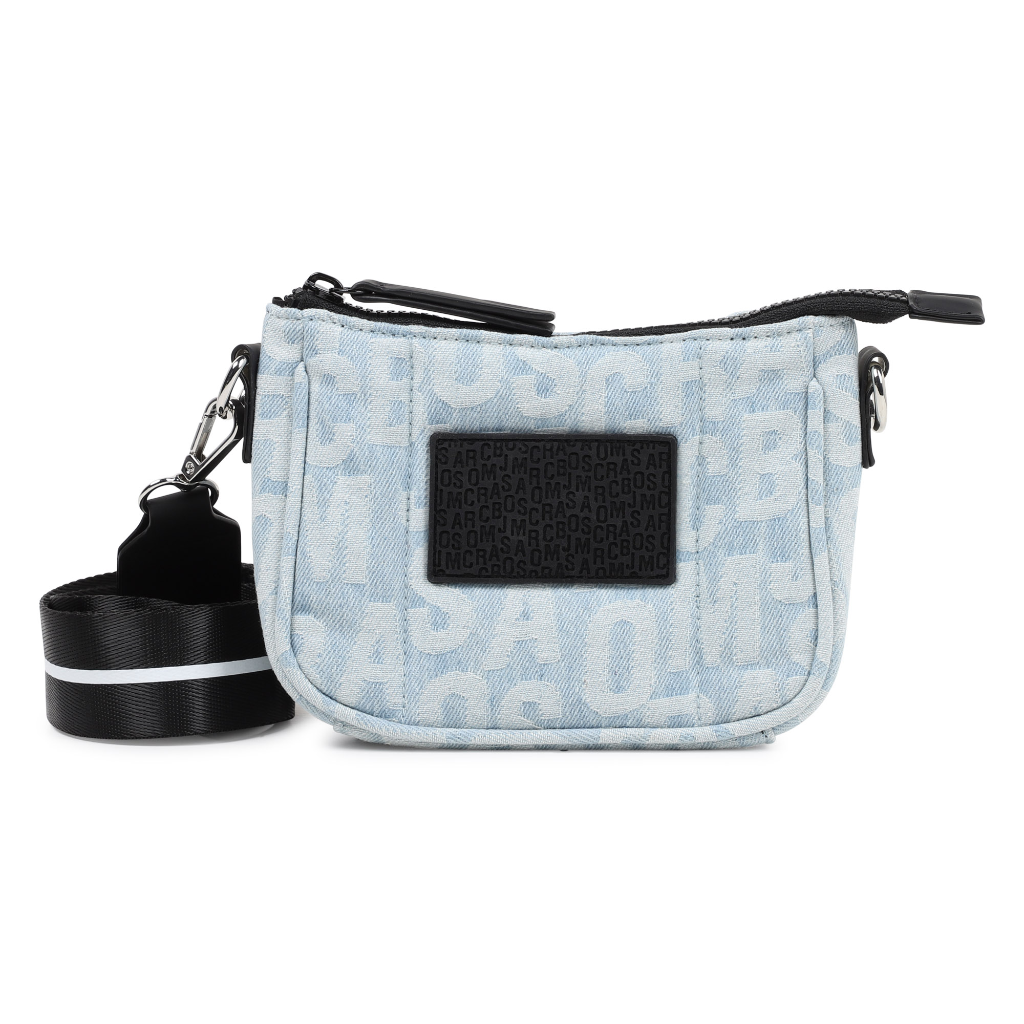 Сумка Marc Jacobs вид 1