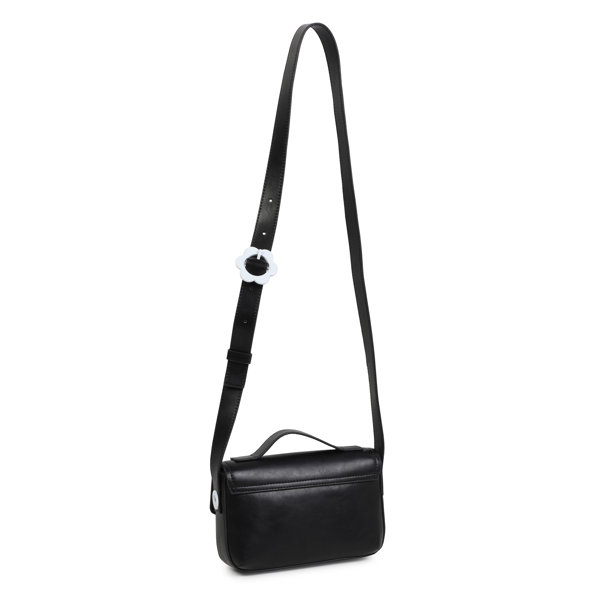 Сумка Marc Jacobs вид 2